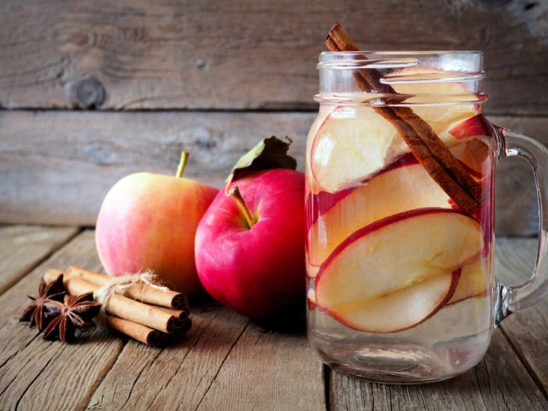 Bu görselin Alt özniteliği boş. Dosya adı: image.png