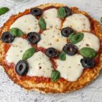 Un Yerine Mercimek Kullanılan Karatay Diyet Ekmeği Tarifi İçin Malzemeler